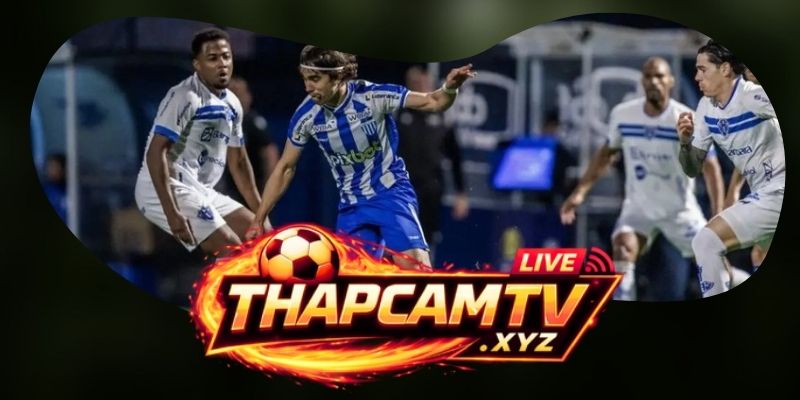 Soi Kèo Paysandu PA Vs Inter De Limeira 02h00 15/06