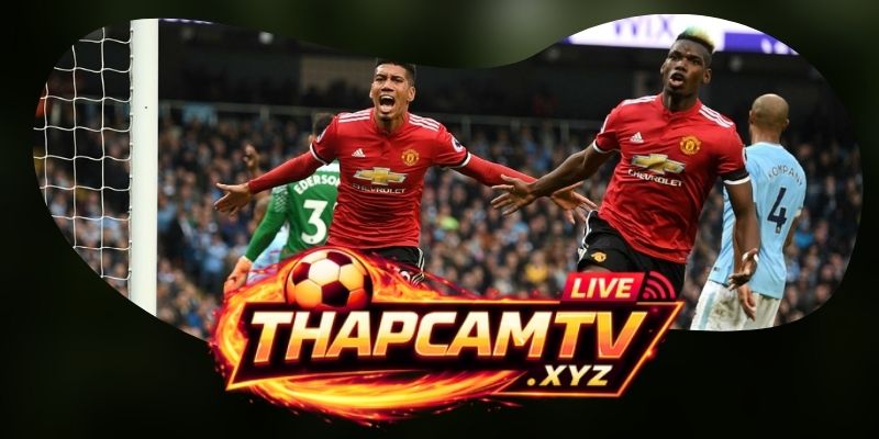 Bộ lọc live cho phương pháp kèo derby hiệu quả