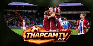 Phương Pháp Kèo Derby: Đọc Căng Thẳng Và Odds