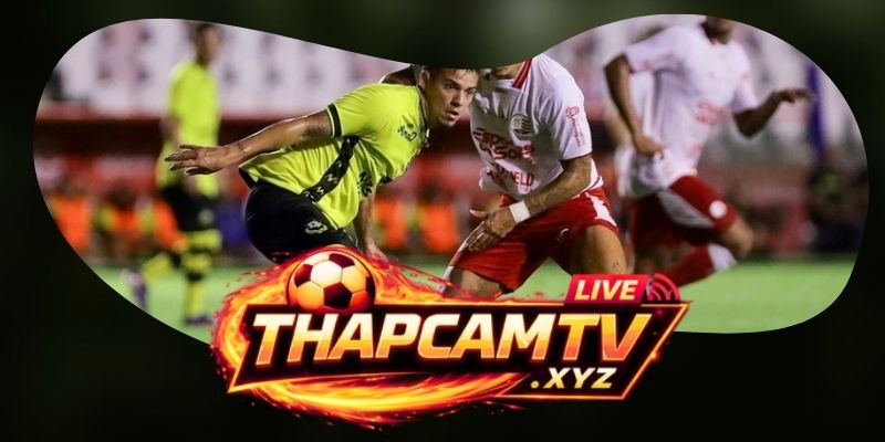 Nhận định kèo Sao Bernardo vs Sport Club Recife