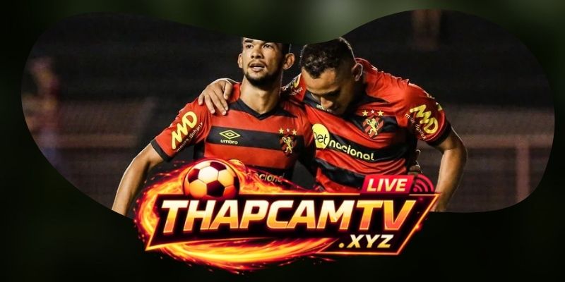 Soi Kèo Sao Bernardo Vs Sport Club Recife 21h00 14/06