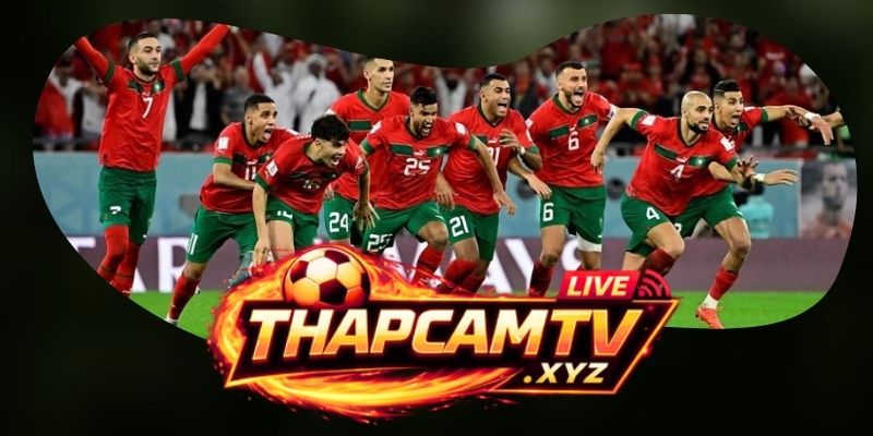 Tổng hợp dự đoán kèo trận Scotland vs Ma-rốc ngày 20/06