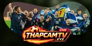 Dự Đoán Trận Scotland Vs Ma-rốc 05h00 20/06