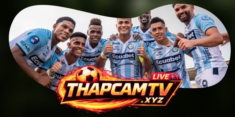 Dự Đoán Trận Sociedad Deportiva Aucas Vs Guayaquil City 03h00 02/07