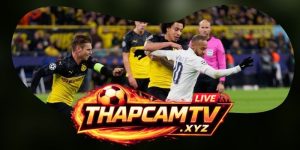 Soi Thẻ Đội Nhà: Đọc Áp Lực Sân Trước Odds