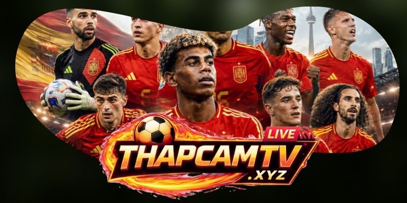 Tổng hợp dự đoán kèo trận Tây Ban Nha vs Áo ngày 03/07