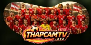 Dự Đoán Trận Tây Ban Nha Vs Áo 02h00 03/07