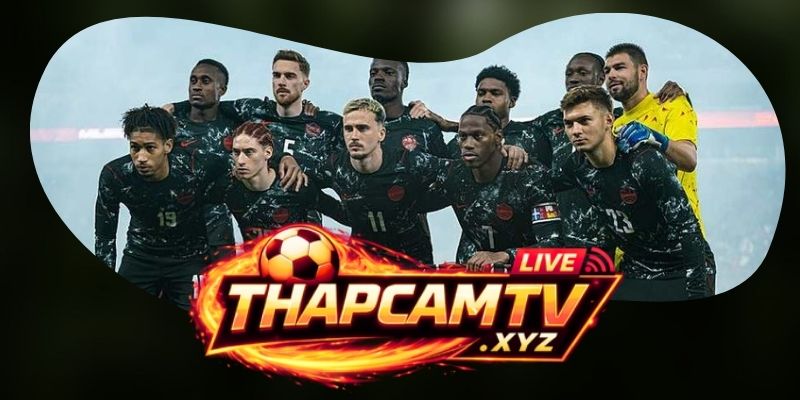 Tổng hợp dự đoán kèo trận Thụy Sĩ vs Canada ngày 25/06