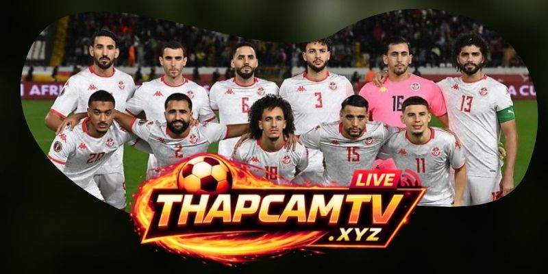 Tổng hợp dự đoán kèo trận Tunisia vs Hà Lan ngày 26/06