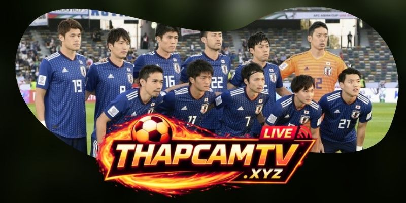 Tổng hợp dự đoán kèo trận Tunisia vs Nhật Bản ngày 21/06