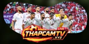 Dự Đoán Trận Tunisia Vs Nhật Bản 11h00 21/06