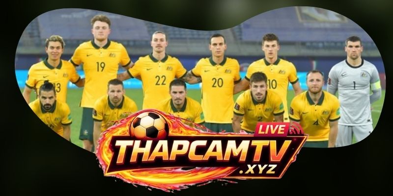 Dự Đoán Trận Úc Vs Ai Cập 01h00 04/07