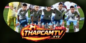 Dự Đoán Trận Uruguay Vs Cape Verde 05h00 22/06