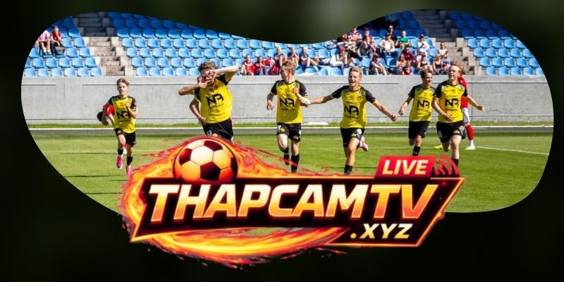 Tổng hợp dự đoán kèo Akranes vs Vikingur Reykjavik ngày 05/08 theo nhịp mở