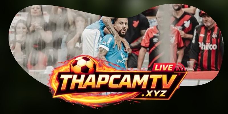 Dự Đoán Trận America MG Vs Londrina PR 05h00 14/07