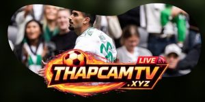 Dự Đoán Trận Anderlecht Vs Hammarby 01h30 31/07