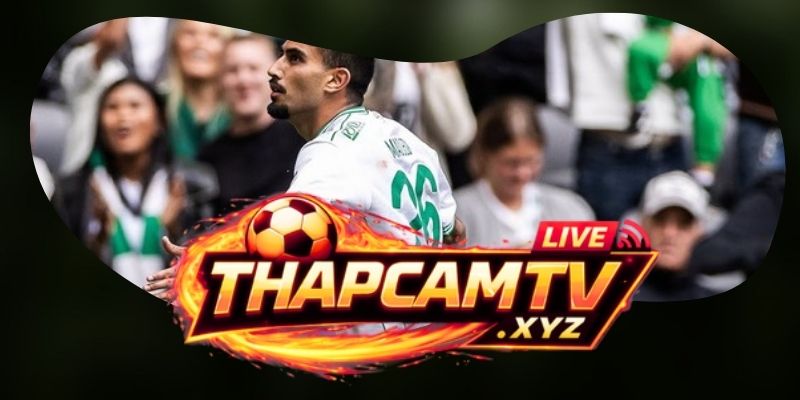 Dự Đoán Trận Anderlecht Vs Hammarby 01h30 31/07