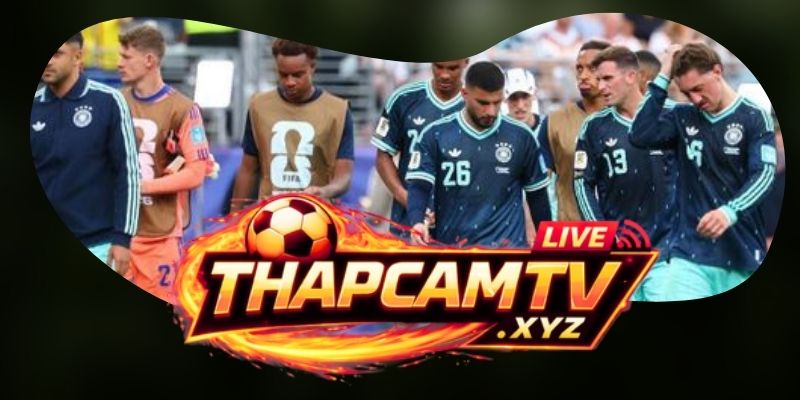 Tổng hợp dự đoán kèo Atert Bissen vs KI Klaksvik ngày 16/07