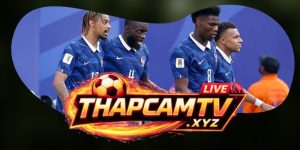 Dự Đoán Trận Atert Bissen Vs KI Klaksvik 01h15 16/07
