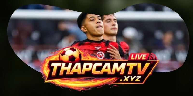 Tổng hợp dự đoán kèo Atletico San Luis vs Club Tijuana ngày 01/08