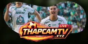 Dự Đoán Trận Atletico San Luis Vs Cruz Azul 08h00 18/07