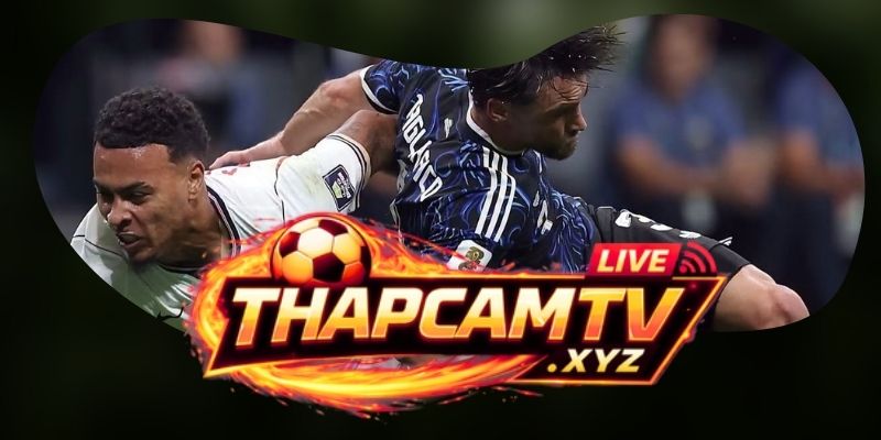 Phân tích phong độ Banfield vs Sarmiento Junin qua độ chắc từng tuyến