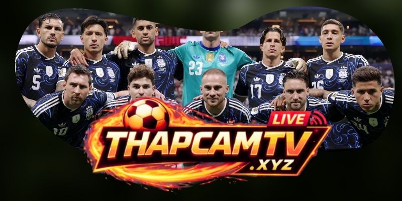 Tổng hợp dự đoán kèo Banfield vs Sarmiento Junin ngày 29/07 theo cửa dưới