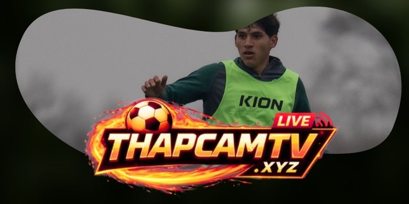 Dự Đoán Trận Banfield Vs Sarmiento Junin 05h00 29/07