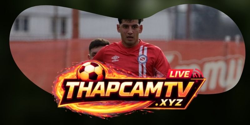 Tổng hợp dự đoán kèo Belgrano vs Argentinos Juniors ngày 02/08