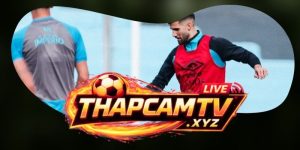 Dự Đoán Trận Belgrano Vs Argentinos Juniors 04h00 02/08