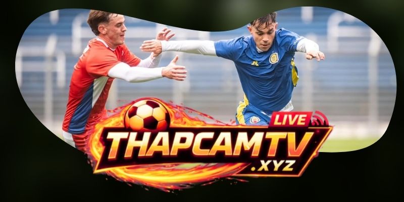 Phân tích phong độ Belgrano vs Rosario Central trước giờ bóng lăn