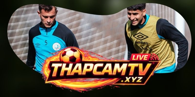 Dự Đoán Trận Belgrano Vs Rosario Central 05h30 24/07