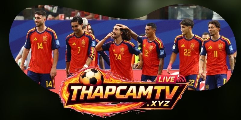 Tổng hợp dự đoán kèo trận Bồ Đào Nha vs Tây Ban Nha ngày 07/07