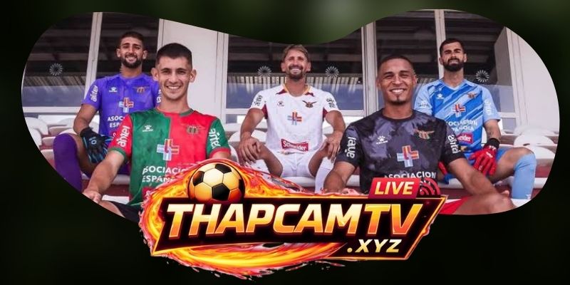 Tổng hợp dự đoán kèo trận Boston River vs Central Espanol ngày 13/07