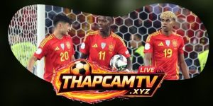 Dự Đoán Trận Boston River Vs Central Espanol 01h00 13/07