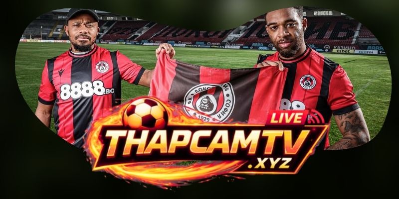 Dự Đoán Trận Botev Plovdiv Vs Lokomotiv Sofia 01h30 21/07