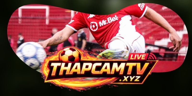 Phân tích phong độ CA Huracan vs Banfield qua độ ổn định hai tuyến