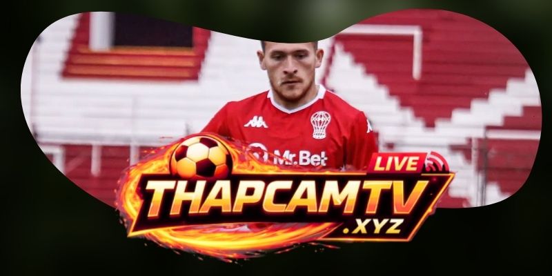 Tổng hợp dự đoán kèo CA Huracan vs Banfield ngày 25/07