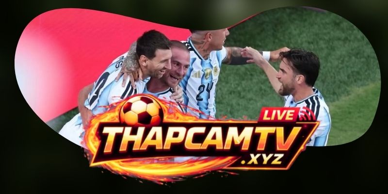 Dự Đoán Trận CA Huracan Vs Banfield 07h15 25/07