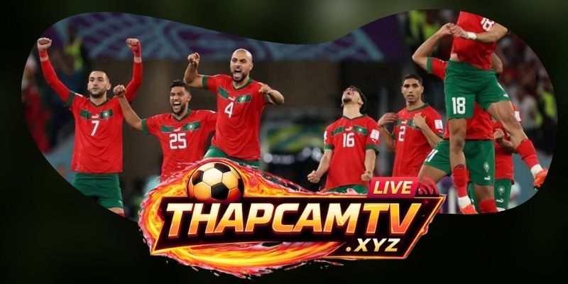 Tổng hợp dự đoán kèo trận Canada vs Maroc ngày 05/07