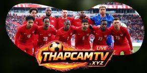 Dự Đoán Trận Canada Vs Maroc 00h00 05/07