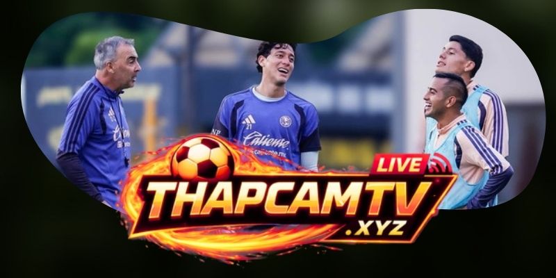 Phong độ Club America vs Santos Laguna dưới góc độ chuyển trạng thái