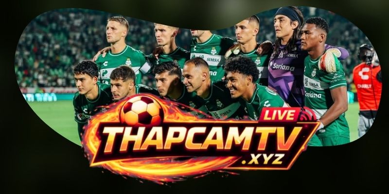 Tổng hợp dự đoán kèo Club America vs Santos Laguna ngày 03/08