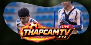 Dự Đoán Trận Club America Vs Santos Laguna 06h00 03/08