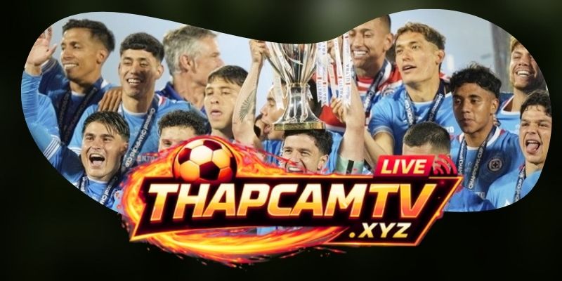 Dự Đoán Trận Club Leon Vs Atlas 08h00 18/07