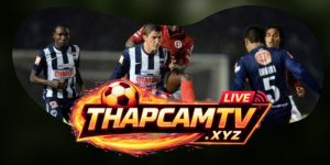 Dự Đoán Trận Club Tijuana Vs Club Leon 10h00 25/07