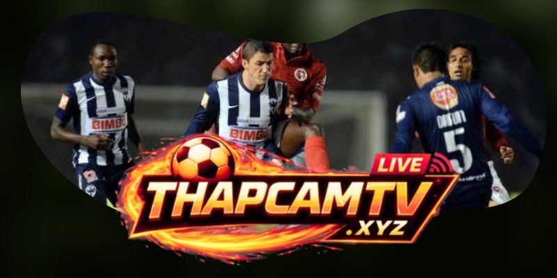 Dự Đoán Trận Club Tijuana Vs Club Leon 10h00 25/07