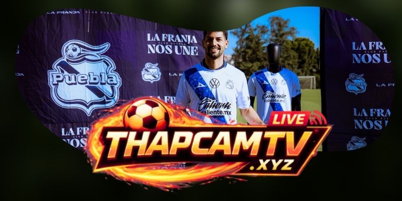 Cruz Azul vs Puebla soi rõ khoảng cách từ cấu trúc thi đấu