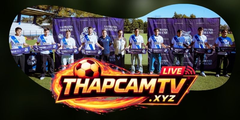 Tổng hợp dự đoán kèo Cruz Azul vs Puebla ngày 22/07
