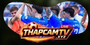 Dự Đoán Trận Cruz Azul Vs Puebla 08h00 22/07